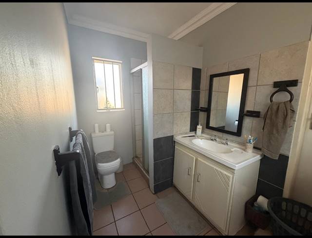 3 BEDROOM HOUSE FOR SALE IN DALPARK PROPER